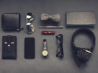 Promotional Products