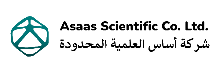 Asaas Scientific Co. Ltd. (AS Co.)